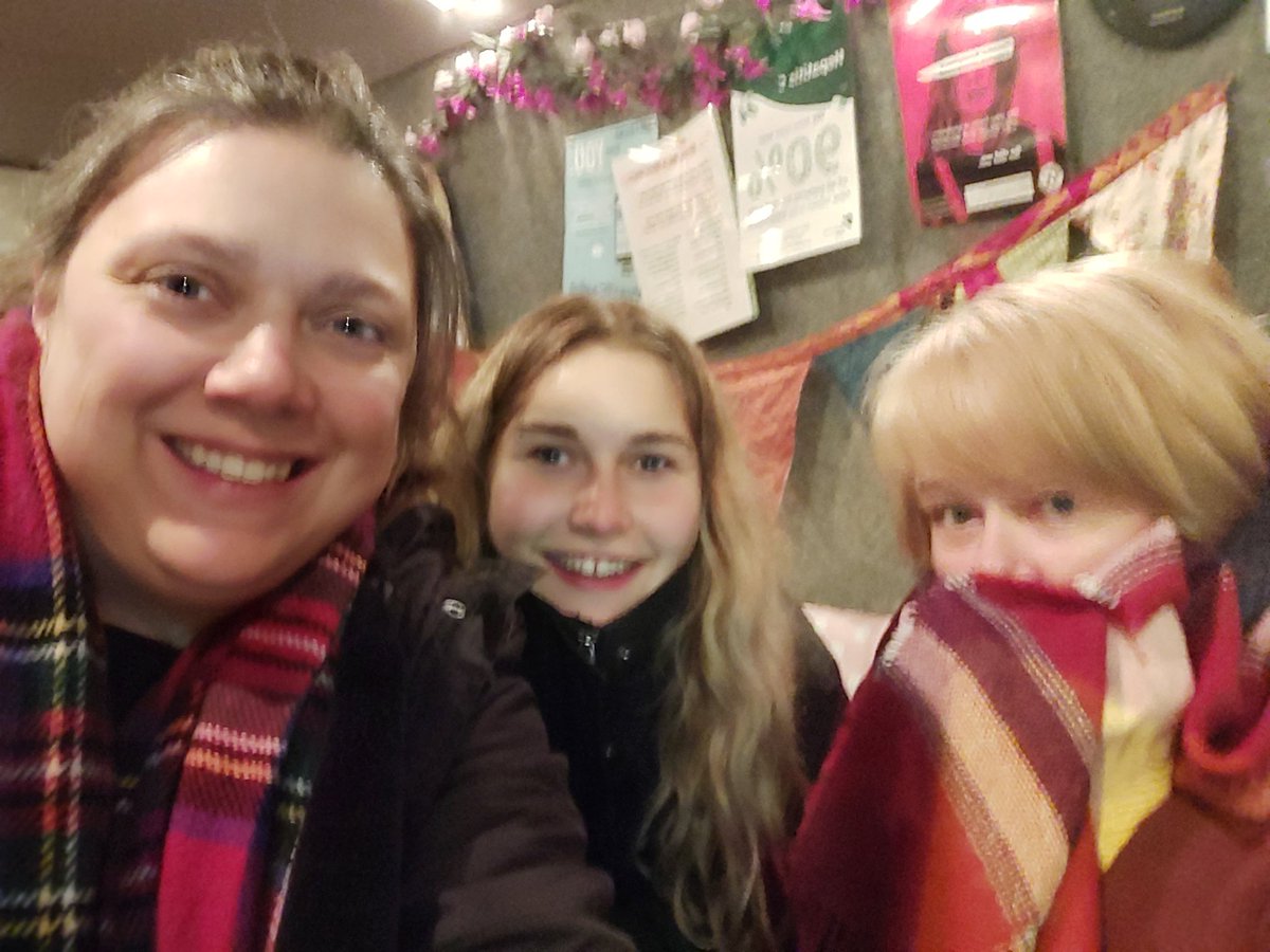 Emily Turner tweet media