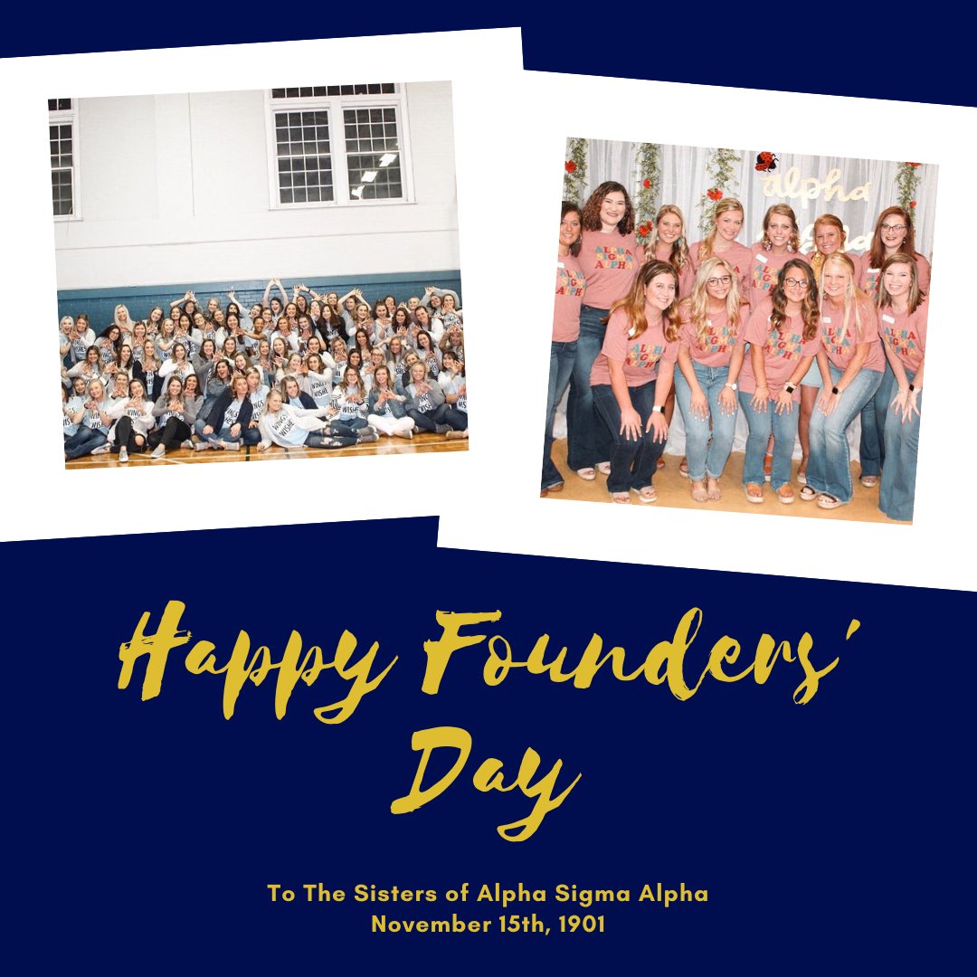 MSU Greek Life tweet media