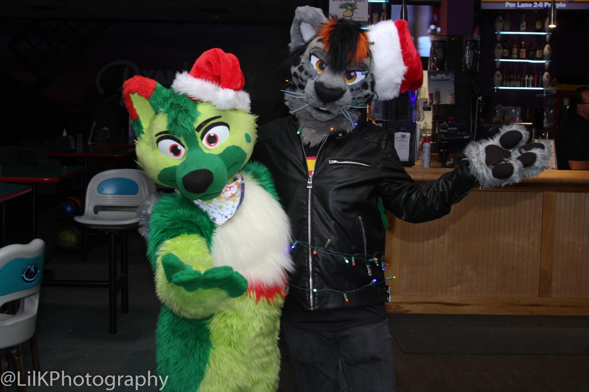 LilKPhotography's tweet photo. Can't believe I only made it to 1 Massbowl this year! However i'm glad I made it to this one cause it was lit!
Here are my 📸🖼️ for @MassFurBowl 75 https://t.co/TUajYC6a0D Note: I do have higher res pics for individuals that need/want them. Some sneak 🖼️, Don't have all handles https://t.co/Glk7Xv5mgB