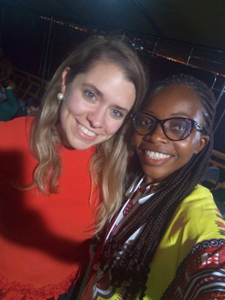 beethelighted's tweet photo. Here is an interesting person from the Emerging Leaders program of #WISE19, @sam_butters_ from London. nice meeting you today, Sam. I love the work you do at @_TheFEA . we will sure change the narrative of #edu.
@WISE_Tweets
#WISETurns10
#TiCNetworkatWISE19
#doha
#qatar https://t.co/IoKH8JoJgo