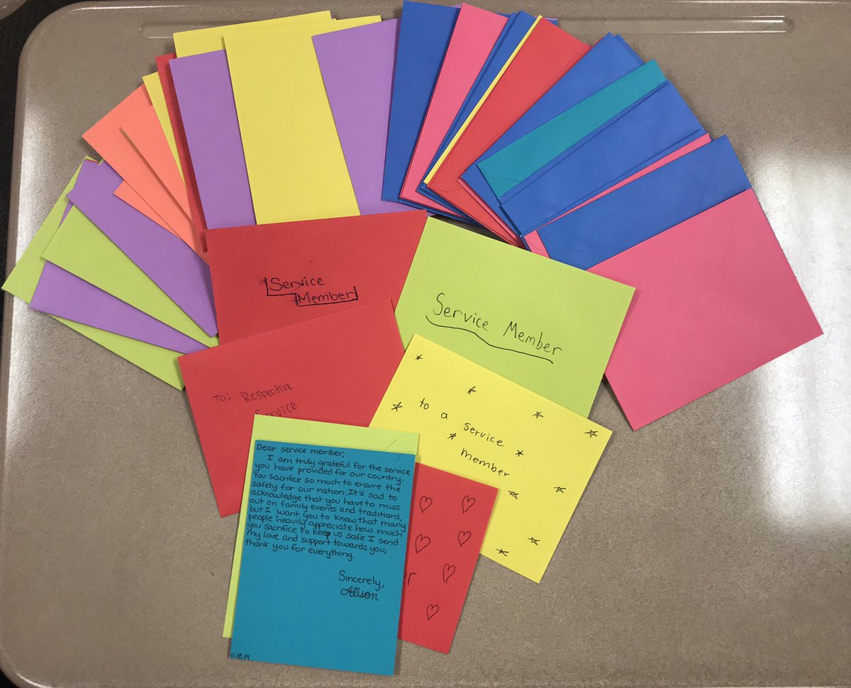 Andrea Garavanta tweet media