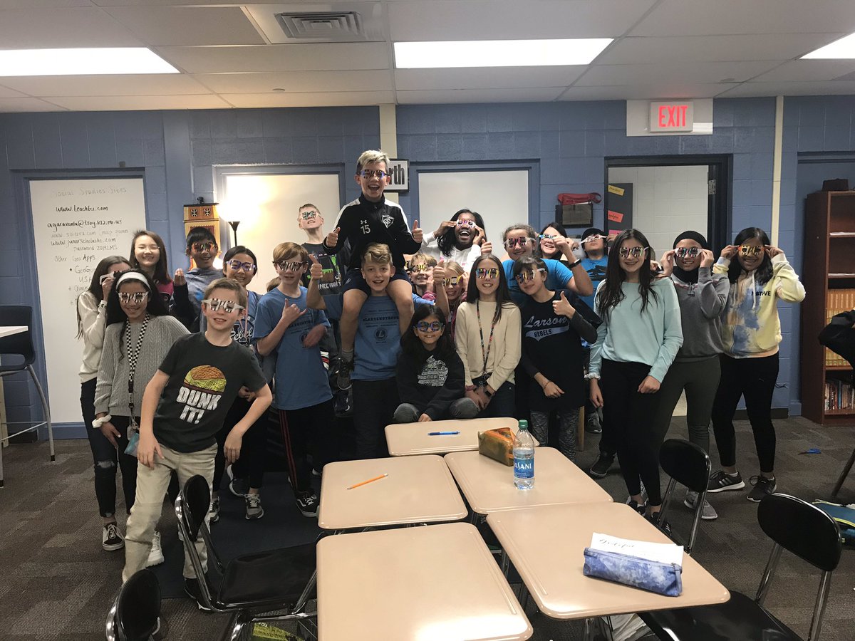 Andrea Garavanta tweet media