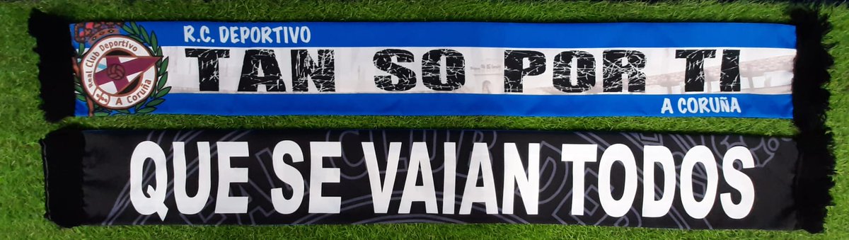 OldFacesOficial's tweet photo. O Depor atópase nunha situación de emerxencia e sen dirixentes dignos de tal nome.Está en risco a propia existencia do club. 
Por isto sumámonos á convocatoria de @RB1987Oficial e @fpdeportivistas e acudiremos este Venres ás 20 horas á Pza de Pontevedra. #quesevaiantodos https://t.co/4NTOCXwvkY