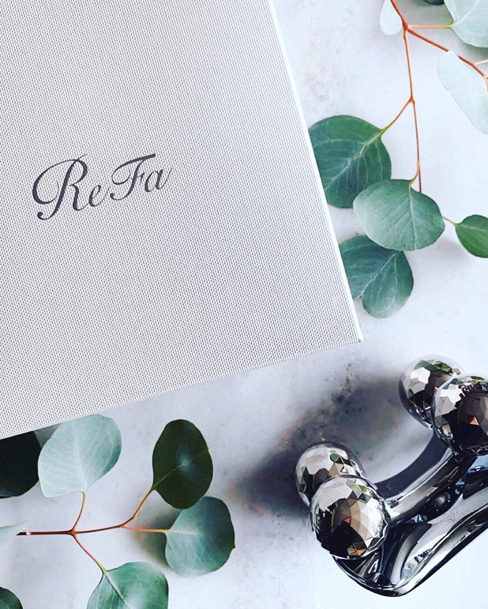 Julia_belowdeck's tweet image. 🌟GIVEAWAY TIME🌟
@ReFaUSA head here to WIN👉🏻
instagram.com/p/B5BPTWZnFt_/…