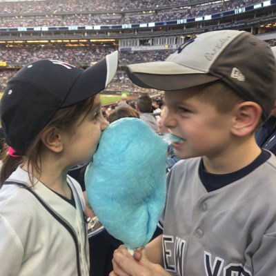 Brian Surace tweet media