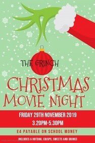 AusthorpePTA's tweet photo. @SchoolAusthorpe @austhorpeyear2 @austhorpeyear5 @austhorpeyear1 @austhorpeschool @MrsFraserLM1 https://t.co/3Yxv174y0c