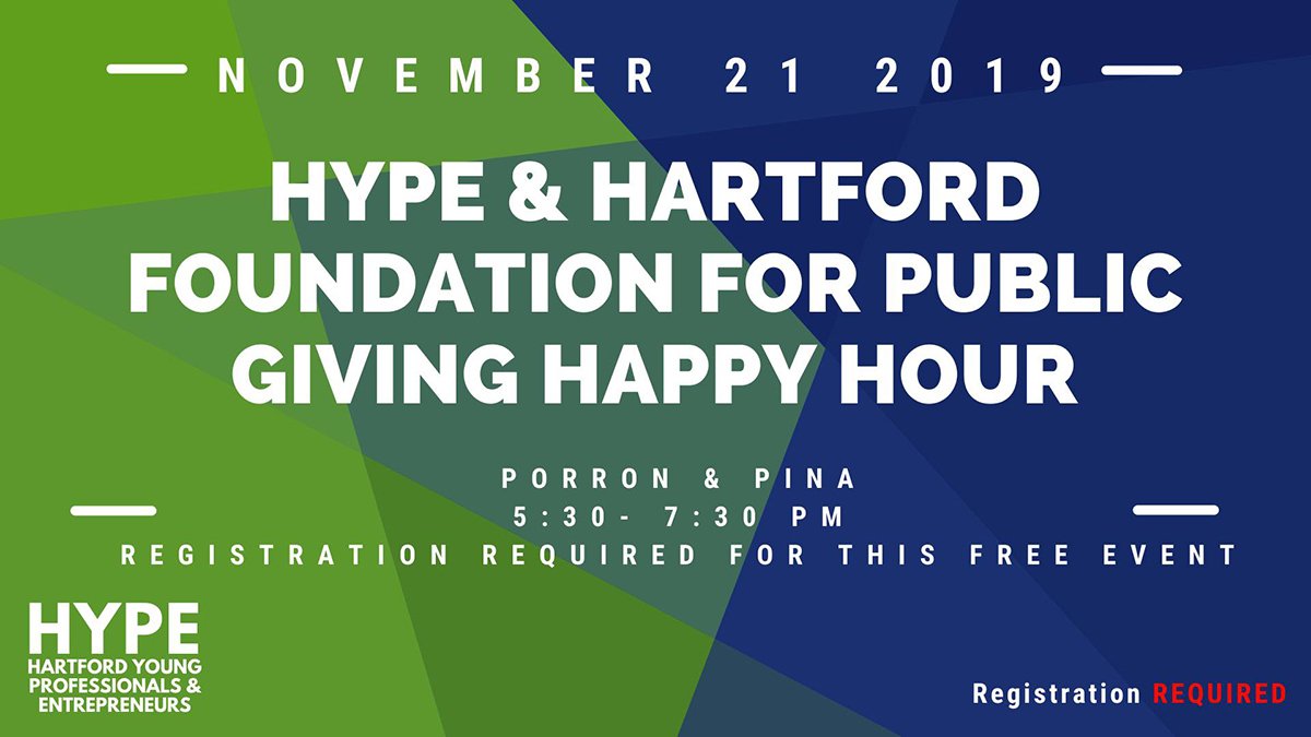 Hartford Foundation tweet media