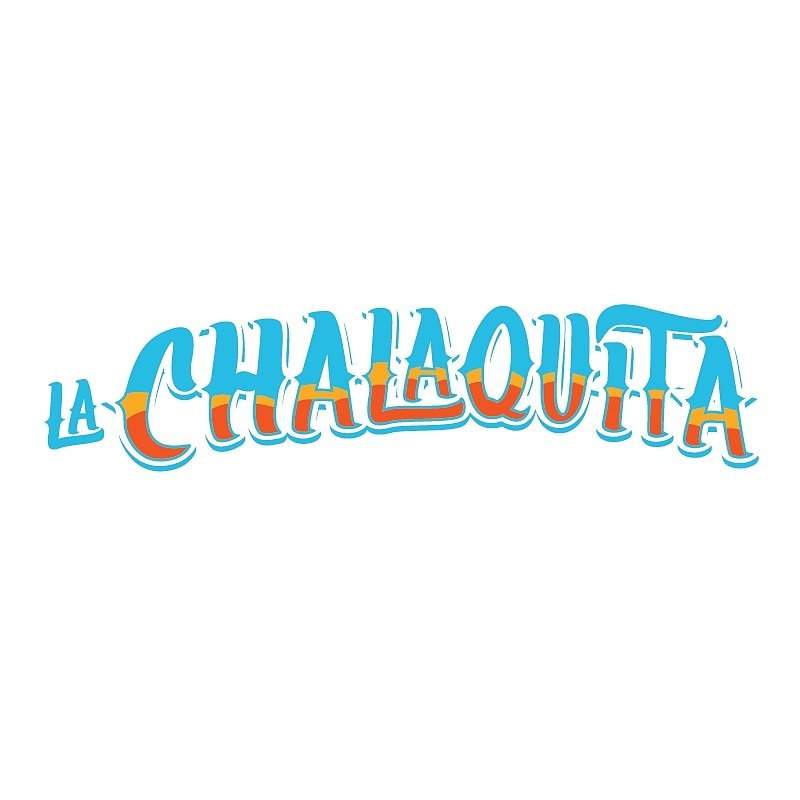 Lachalaquitani's tweet photo. 🥰 https://t.co/06Jry2GeTV