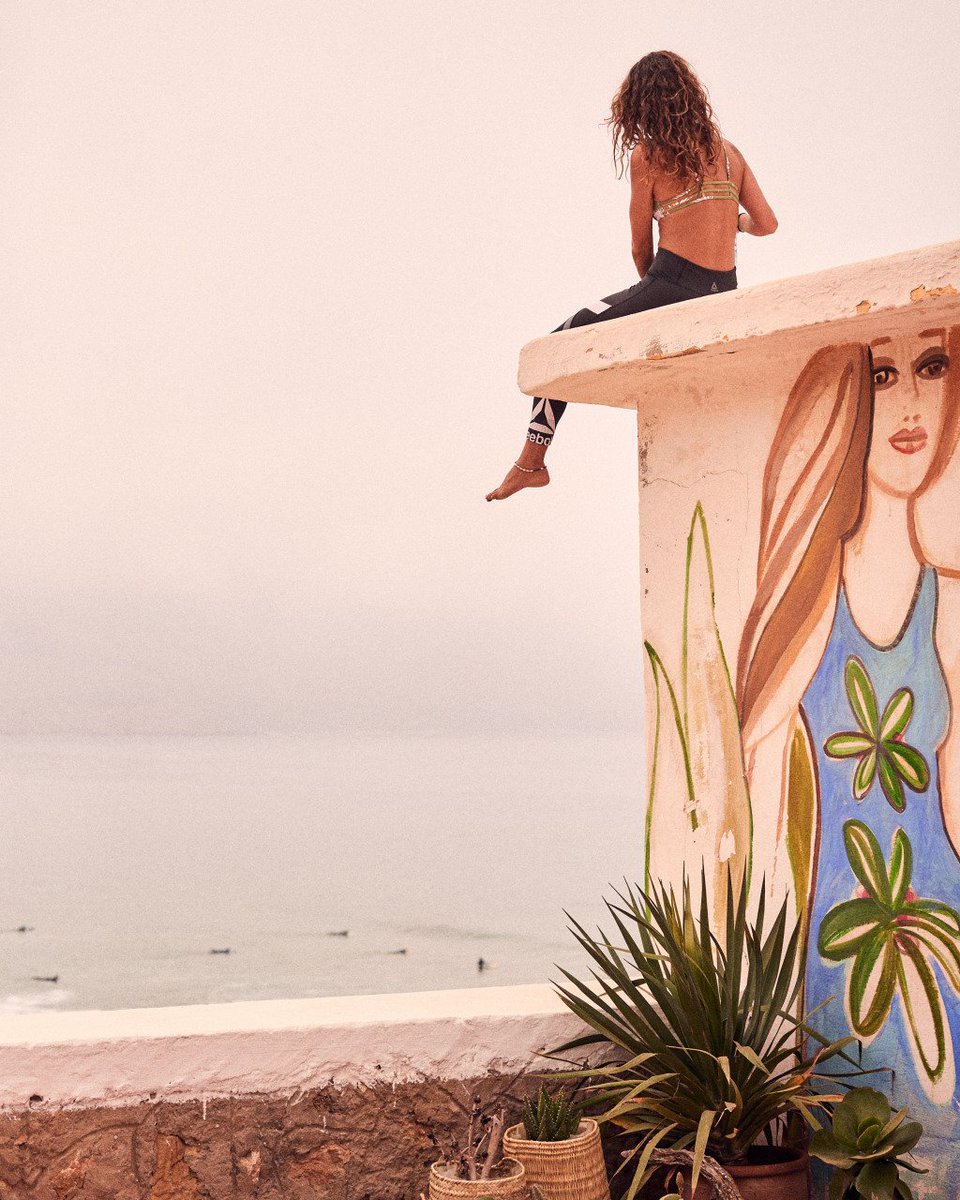 The Taghazout Call to Surf tobyskinner.net/2019/11/18/the…