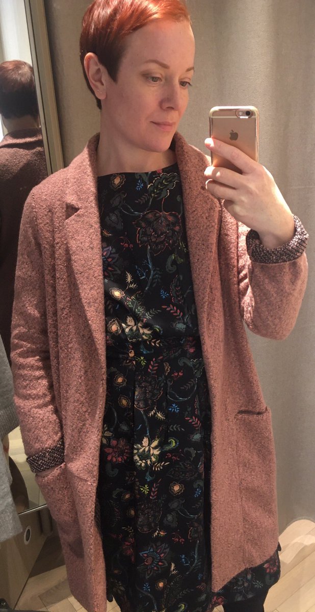 Flatterfashion's tweet photo. The Winter 2019/2020 Flat Friends Flatter Fashion Blog is up and running! https://t.co/y4KEnAI7Na #mastectomyfashion #flatfriends #fashionbloggers #dressingflat @FlatFriends_UK https://t.co/v7fVReAyXq