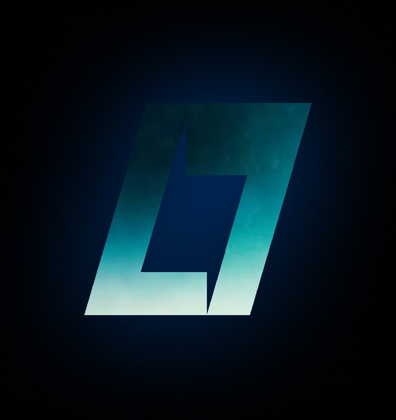 LeeYeon_93's tweet photo. Like and Follow and Support those accounts please
Facebook👇
https://t.co/lHrfyW1S25
Instagram👇
https://t.co/UnuEcaEMoO
.
#music #ArtistOnTwitter #artistsupport #artist #artistsontwitter  #artistsofinstagram #Artiste #artistoninstagram #artistatfacebook #musicproducer #rnbmusic https://t.co/PccdZnGF1U