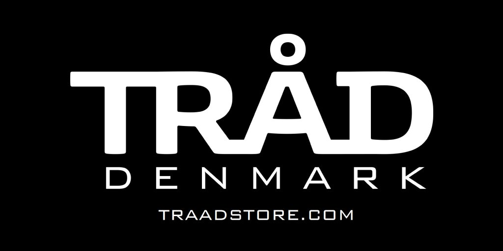 Traadstore's tweet photo. We got better deals with our suppliers and shipping, the savings are for you everything in store 295 DKK with free worldwide shipping, always!

See our catalog on https://t.co/dUMXYyammd

More news coming tomorrow :) https://t.co/TGkIbe9NFd