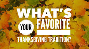 DrsHooverYanda's tweet photo. #Thankful #Thanksgiving2019 #traditions https://t.co/Gu2j9TEWLS