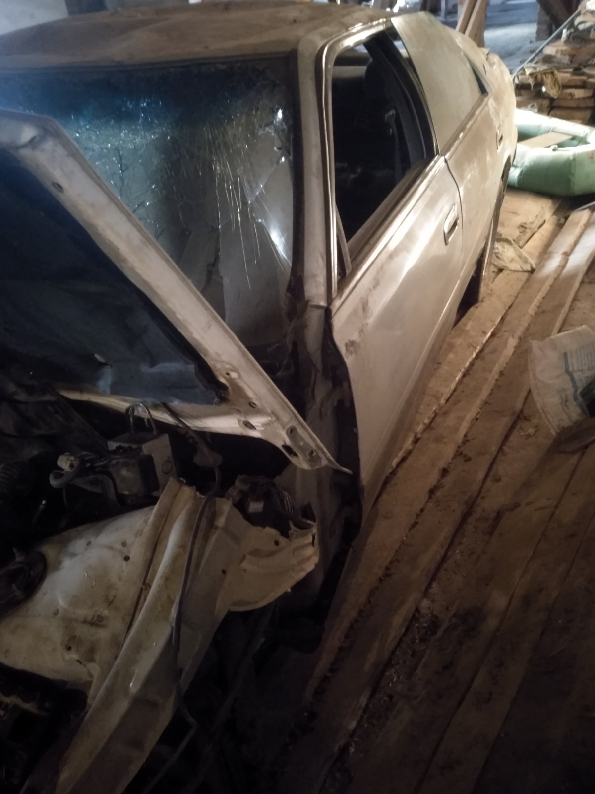 Зображення