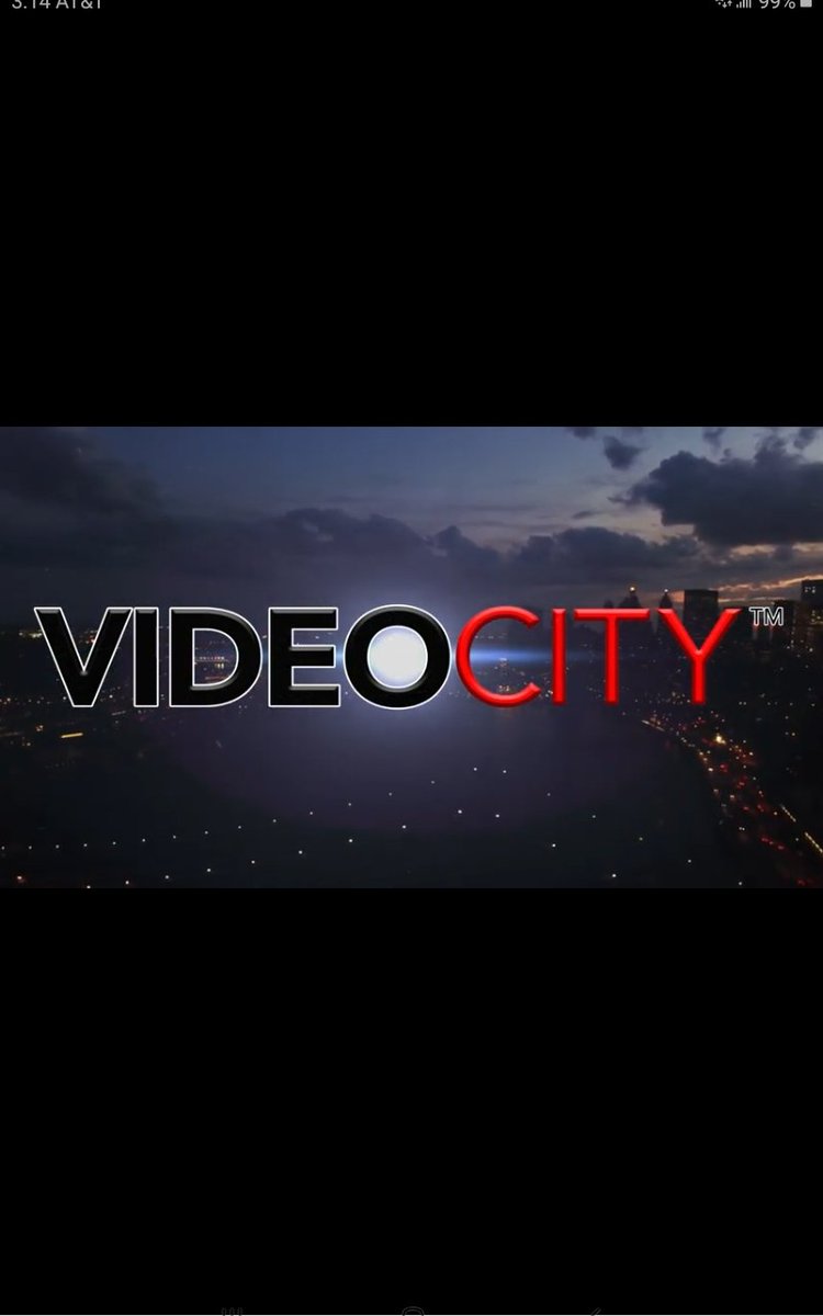 VideoCityTVshow's tweet photo. #TV ALERT 📺 TONIGHT IN #MANHATTAN 12:30AM CHANNELS 35/84/1997 @Roku @MNN59 @MissDionnaJoi #BriBaby @Jrich_CityOfWar @Wade08_ @HumbleKid_25 @BossmanBreezy23 @LilDaneTho @MrReeves1 @MellyMingo @GinoMckoy WATCH ONLINE TOMORROW AT https://t.co/EfnIdDdmbx https://t.co/r2lWDX4Dgn