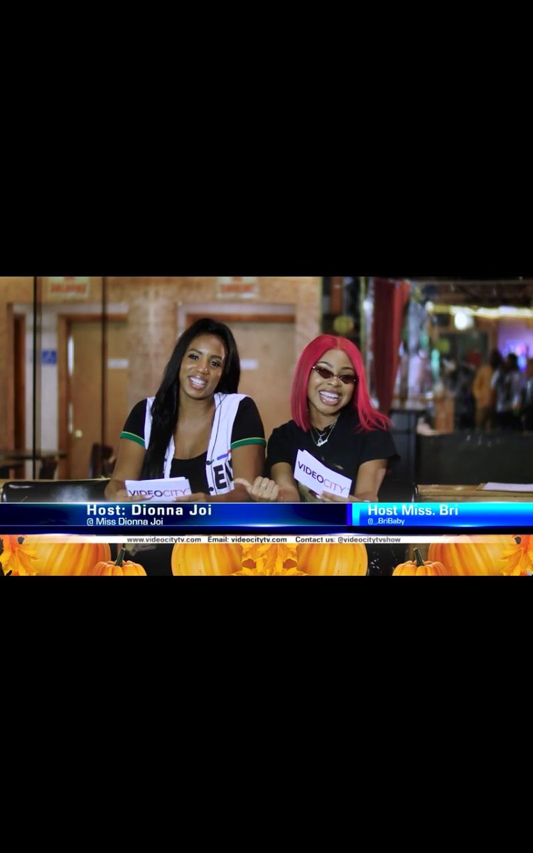 VideoCityTVshow's tweet photo. #TV ALERT 📺 TONIGHT IN #MANHATTAN 12:30AM CHANNELS 35/84/1997 @Roku @MNN59 @MissDionnaJoi #BriBaby @Jrich_CityOfWar @Wade08_ @HumbleKid_25 @BossmanBreezy23 @LilDaneTho @MrReeves1 @MellyMingo @GinoMckoy WATCH ONLINE TOMORROW AT https://t.co/EfnIdDdmbx https://t.co/r2lWDX4Dgn