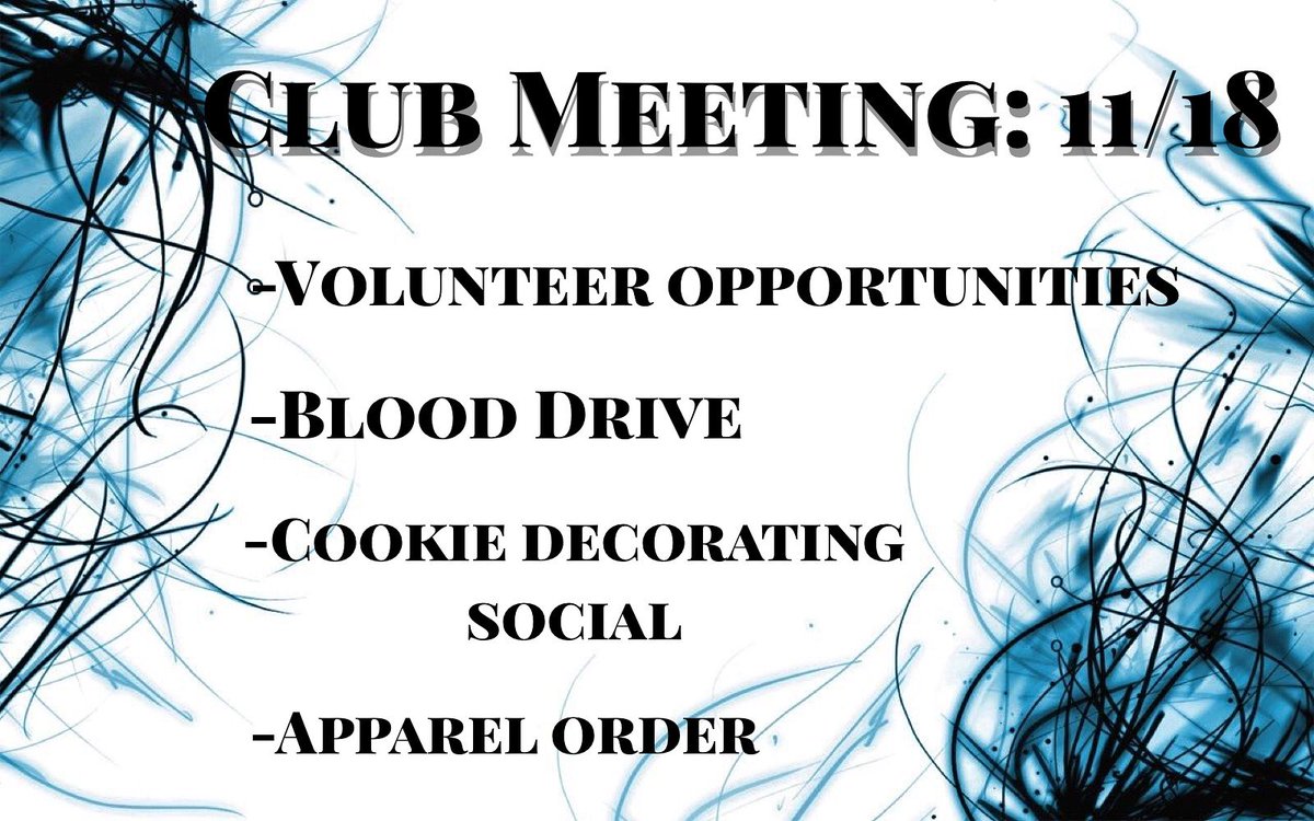 OU Ex Phys Club tweet media