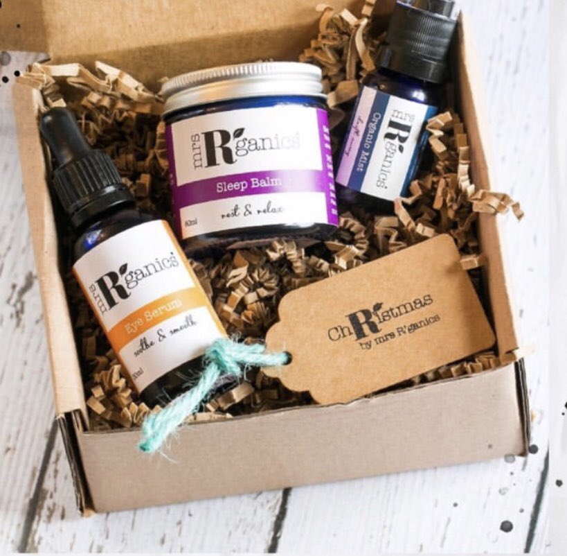 rowney_andy's tweet photo. Did you know that @mrsRganics now offers a local pick up in #crawfordsburn . Just follow the options on the website https://t.co/xWF4PViJxd #nopostage #lovelocal https://t.co/0vwD4LyGZ4