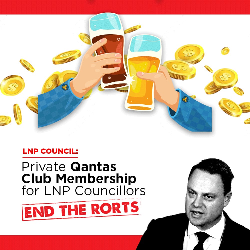 PatrickCondren's tweet image. ULM @Schrinner 's election planning conversion is too late for residents whose streets are parked out because the LNP cut unit carparks rules in the first place. Do they even blush when discussing this? Still nothing to #endtherorts