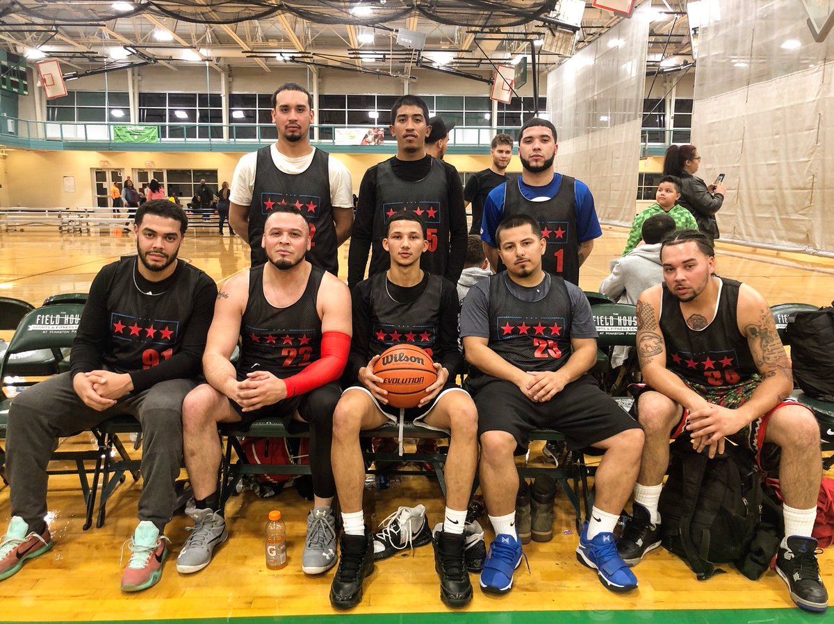 tlotvshow's tweet photo. Your 2019-2020 Winter Season #ChicagoElites π₯ #hoopsofpromise https://t.co/z5HI5sJKQC