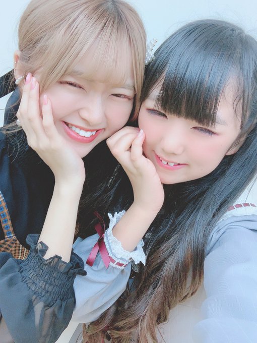 Twitterのコスプレ画像27