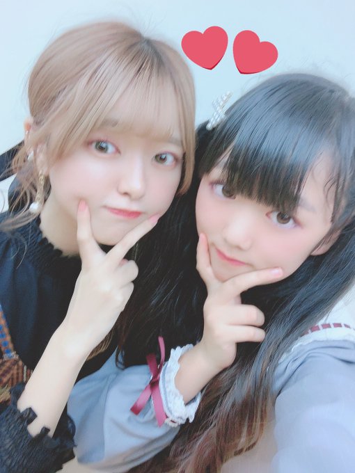 Twitterのコスプレ画像26