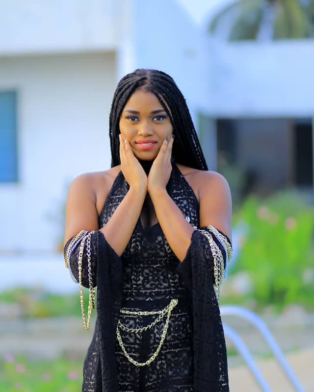 Esther62916997's tweet photo. https://t.co/erTOXbkNUR
#eshunmusic https://t.co/idBytmYZYI
