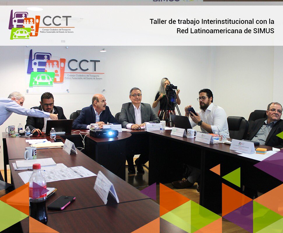 CCTSONORA1's tweet photo. Identificación de roles y responsabilidades de los actores de la movilidad así como la identificación de niveles de madurez en la gestión de la movilidad y generación de propuestas en la gestión pública y privada.
#taller #resultados #agenda #redsimus #actores #autoridades https://t.co/63S6QQnnQd