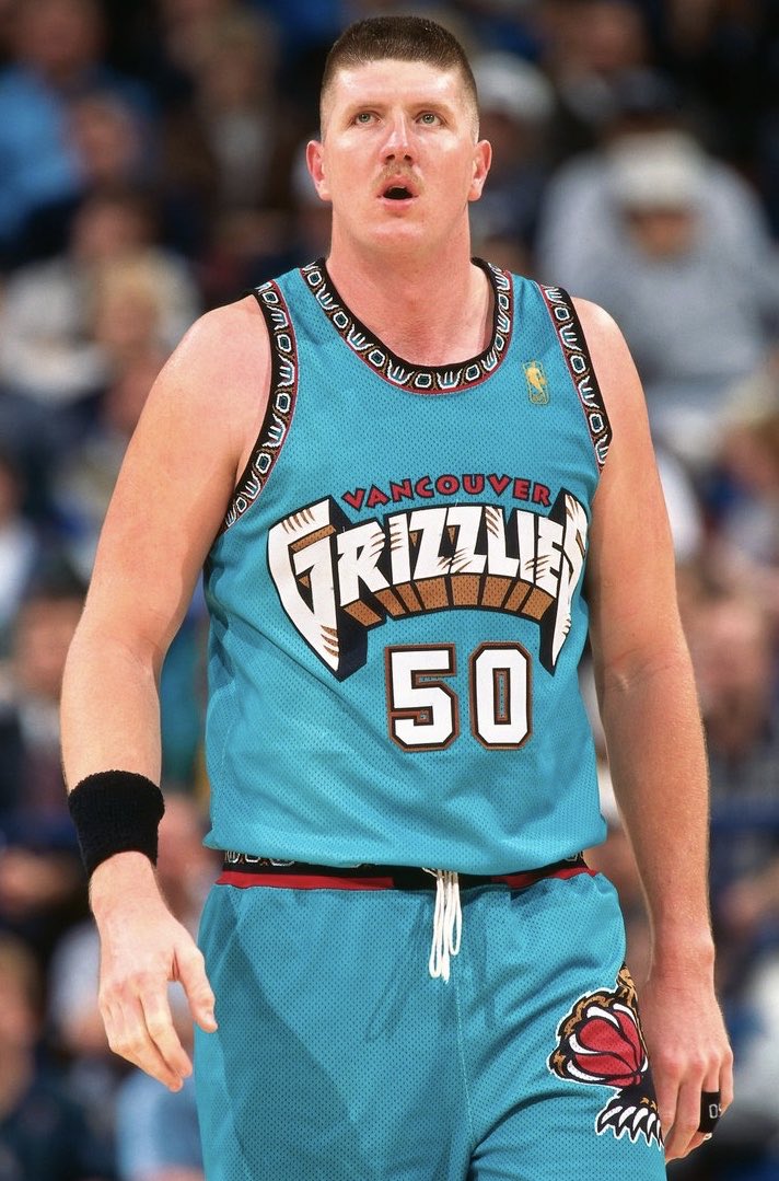 ja morant jersey grizzlies throwback