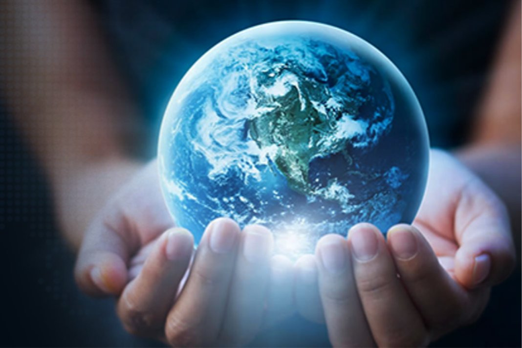 GRBN is proud to launch a new initiative which celebrates the people and companies in the #mrx sector creating positive change in the world #mrxheroes grbn.org/global-insight…