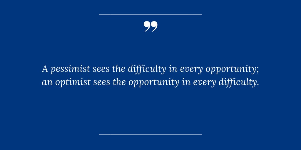 zipLogix™ tweet media