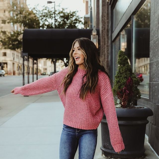 RiverGate Mall (@shoprivergate) on Twitter photo Gotta love fall style at <a href="/buckle/">Brendon Buckley</a>. 🍁 Shop great looks this season with 10% off when you apply for Buckle credit! #BuckleStyle Gotta love fall style at <a href="/buckle/">Brendon Buckley</a>. 🍁 Shop great looks this season with 10% off when you apply for Buckle credit! #BuckleStyle