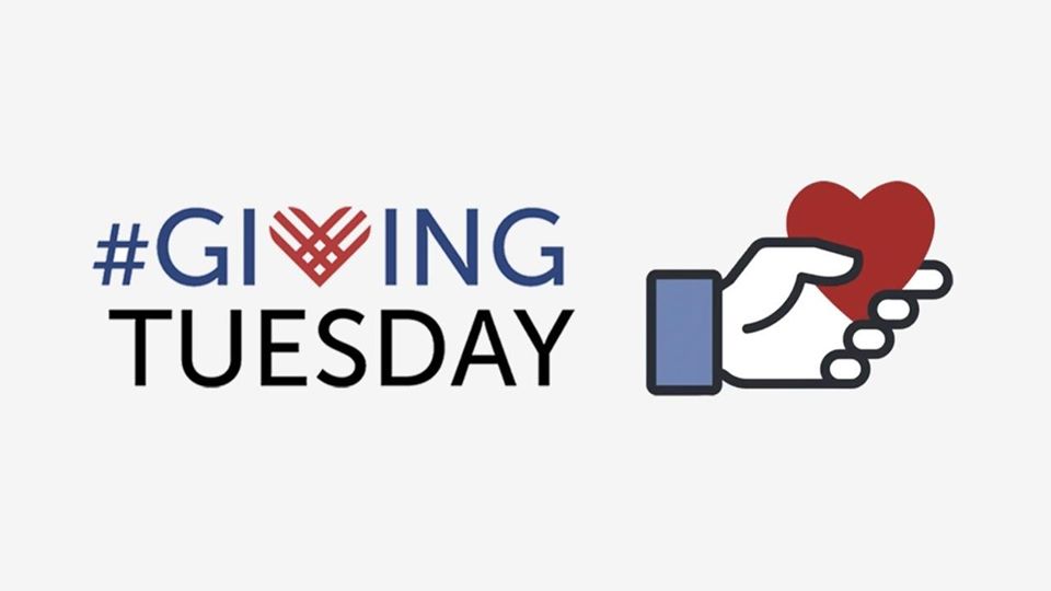IBOInstitute's tweet image. We are able to do this through the support of our members and donations. Learn more on how to get involved in #GivingTuesday here. -givingtuesday.org and visit our website to get involved with IBO.