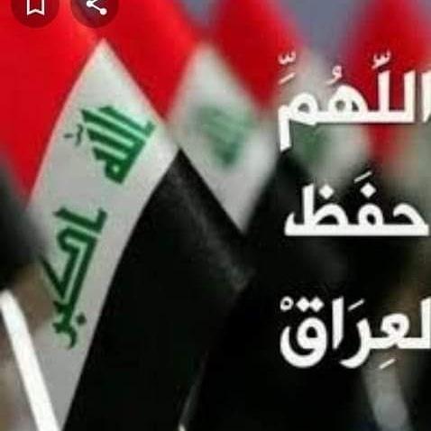 abbas fadil (@abbasjobani91) on Twitter photo 