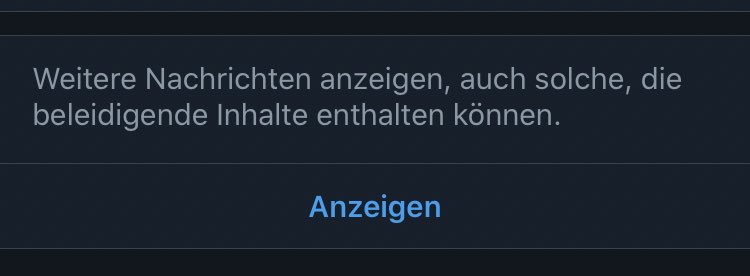 🌚 tweet media