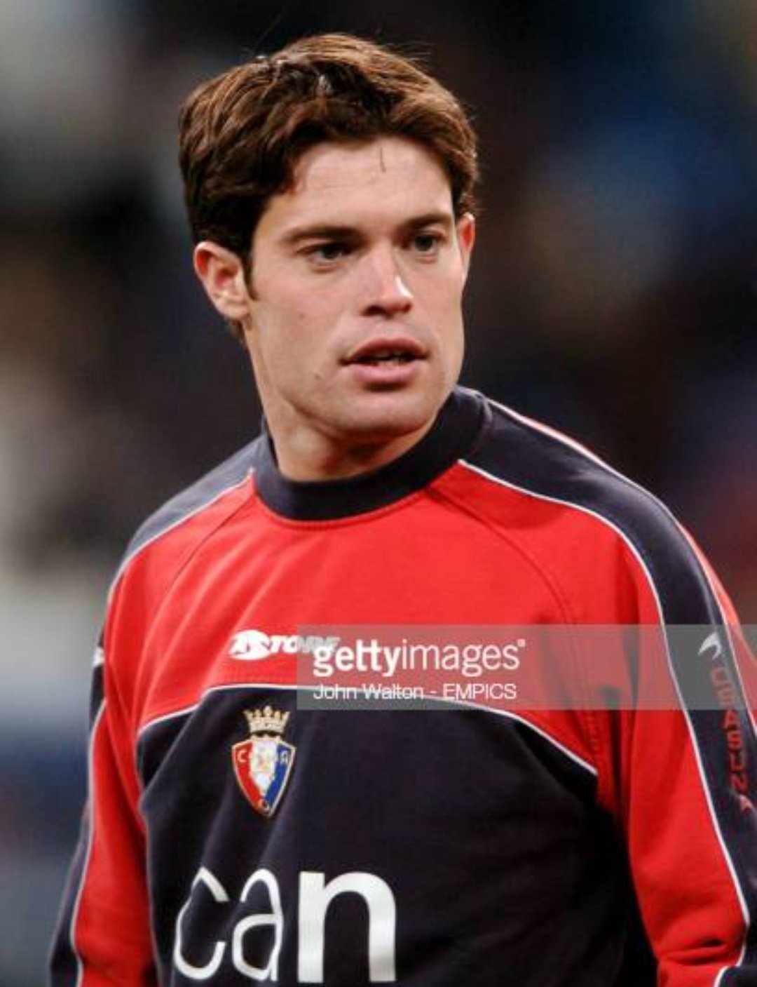 osasuna-enfurecido-on-twitter-romeo-bernardo-daniel-empez-su-primer