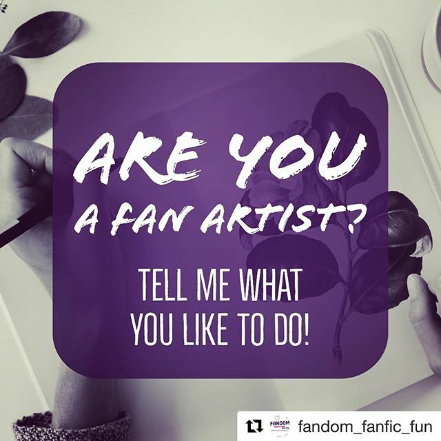 zellykat's tweet photo. Hey guys! I have a podcast for fan creators! Visit me on @fandom_fanfic_fun .
.
#mypodcast #fandompodcast #personalproject #fanart #fanfiction https://t.co/up2MacvphJ https://t.co/SqWdW0KuUH