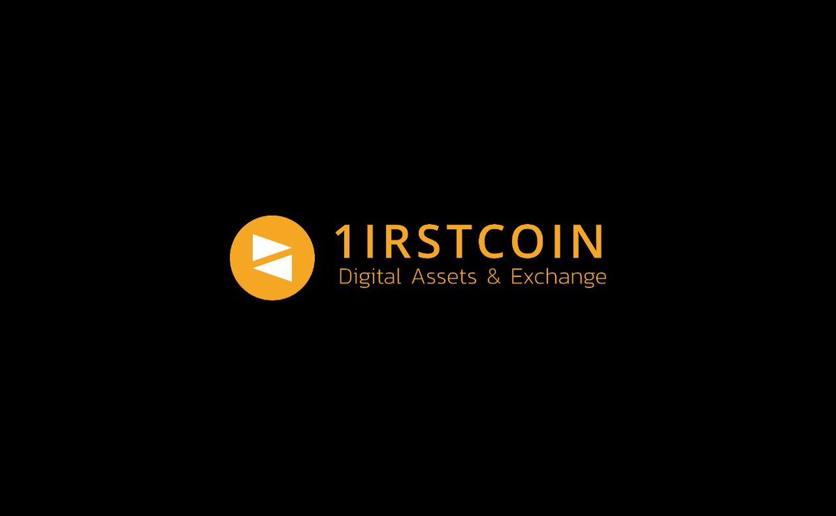 jenylampr's tweet photo. 1irstcoin new look😊 https://t.co/Y5FF6ARS6W
