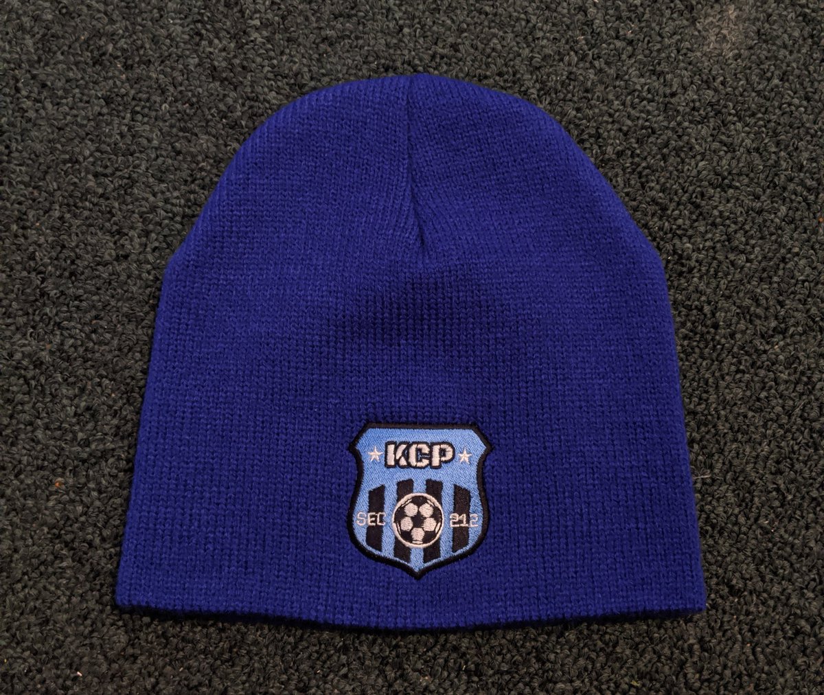 KeepersCornerPd's tweet image. #Giveaway Alert! As a contingency to 50 listens, if this picture gets 35 likes, 35 RTs, and we reach 65 followers before we record Sunday night then we will give away one of our new beanies here on Twitter! 
 
So to win:
Follow us
Like and RT this Tweet

Or listen to EP 8!