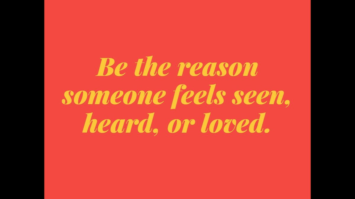Yes. Yes. Yes. #goalthisweek #letsdothis #sunshinesoldiers #beintentional #changetheirworld