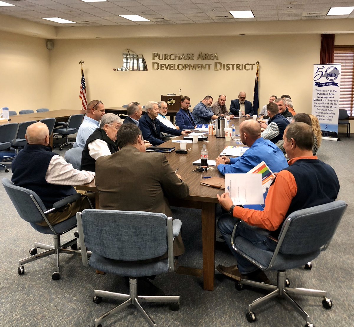 Purchase ADD tweet media