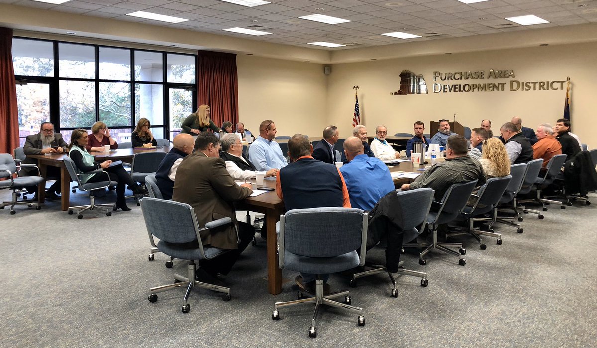 Purchase ADD tweet media