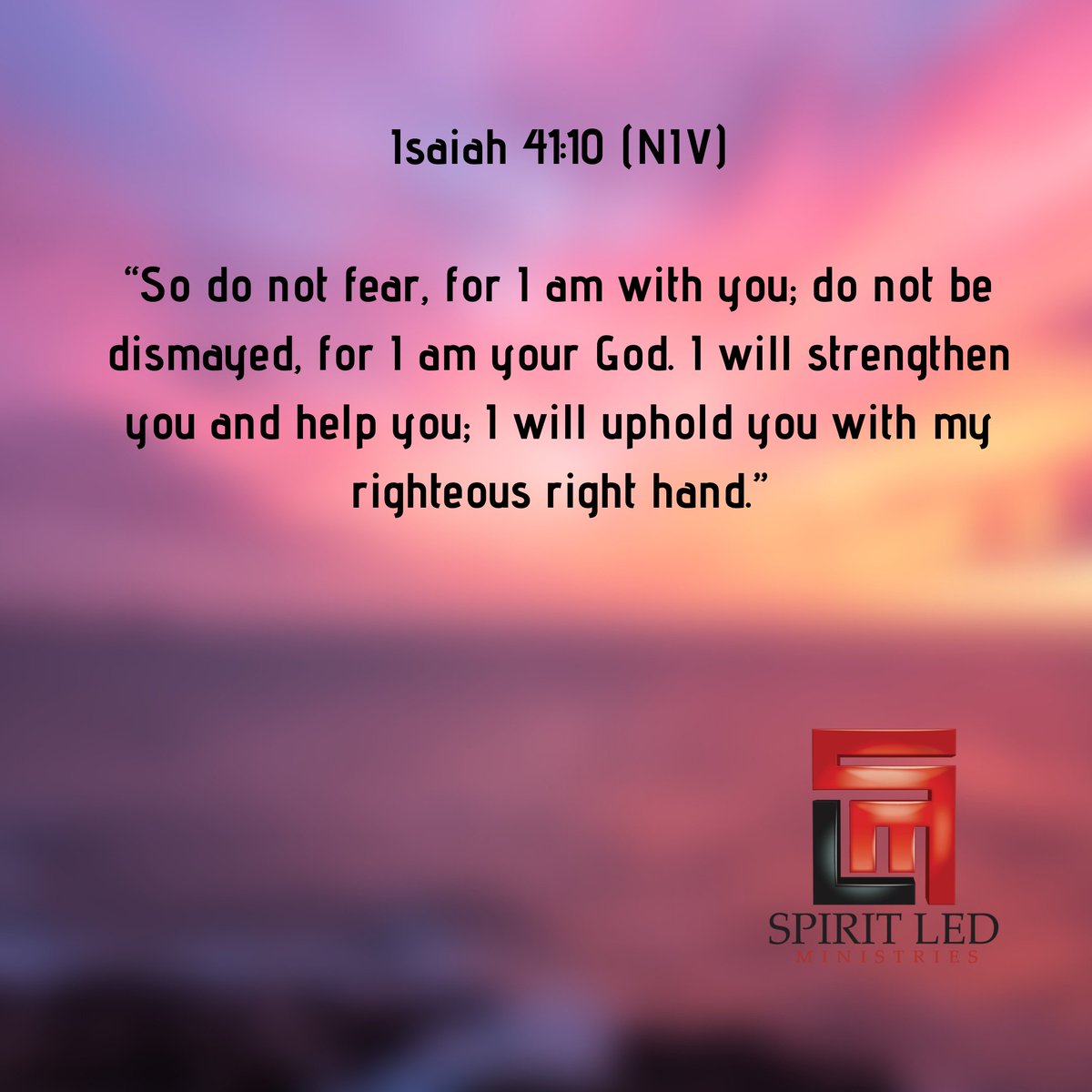 LedMinistries's tweet photo. No matter what challenges you may face in your marriage, remember God is with you.
#toshiaposey #jacquesposey #spiritledlife #teamposey https://t.co/BAD2sVMaB9