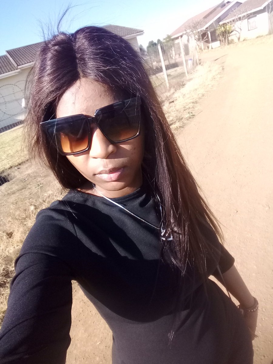 ntu2shinga's tweet photo. But because of Grace, I am what and Who I am😍 https://t.co/hcAFSSYXZh