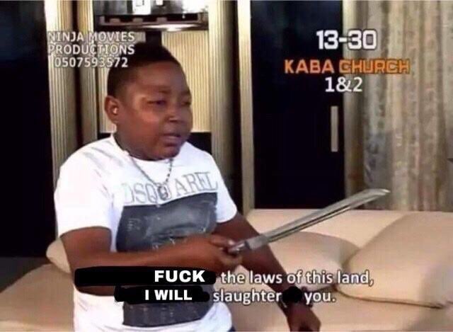 𝗠𝟮𝟬𝟬, 𝘐𝘯𝘵𝘦𝘳𝘷𝘦𝘯𝘵𝘪𝘰𝘯 (@mlgnoscopesnipe) on Twitter photo 