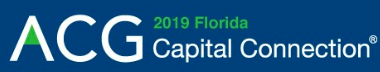 ProactionGroup's tweet photo. ProAction Group Partner @ProActionMan Tim Van Mieghem is attending ACG Capital Connection, Boca Raton, Nov. 18 - 20. He is looking forward to meeting customers and partners and discussing new business opportunities. Schedule your time here: https://t.co/0VTcZdih9p #PrivateEquity https://t.co/YCIbL1fft6