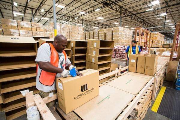 MovingPra's tweet image. We provide professional moving and packing services for residential and commercial, international movers. Let our movers and packers help!
#moving #professional #reliable #affordable #export #residentialmoving #commercialmoving #internationalmoving #interislandmoving #localmoving