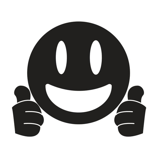 NealSchaffer's tweet photo. How to Write Facebook Comments That Trigger Positive Feedback via @LesleyVos #facebook #marketing https://t.co/QzSTQEcDlP https://t.co/CZBW7b0ePd