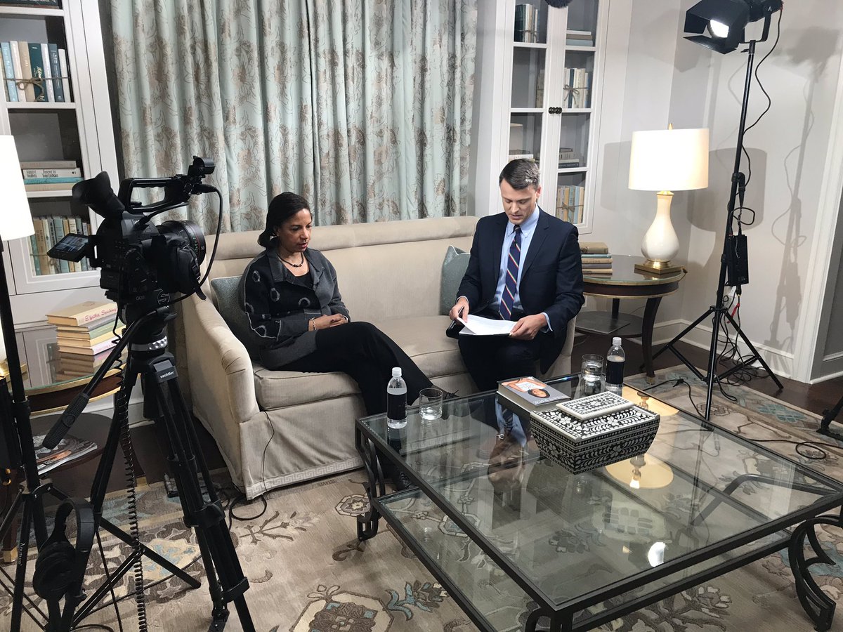 ETV: Palmetto Scene tweet media