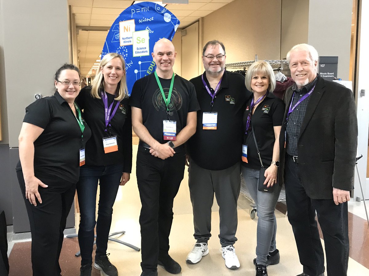 Tanya Katovich Meador tweet media